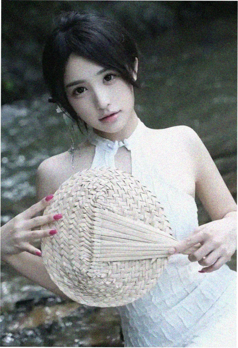十分钟之后 短剧海报 久久热