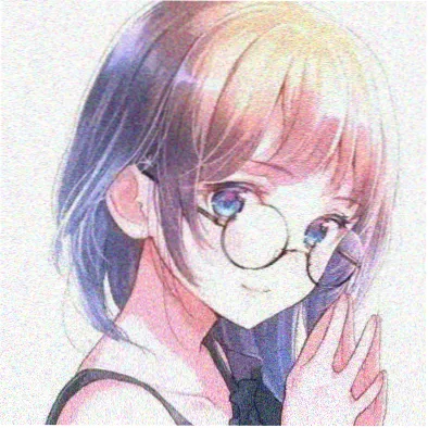 用户头像 久久热